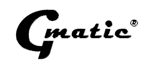Gmatic