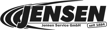 Jensen
