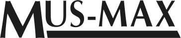 Mus-Max