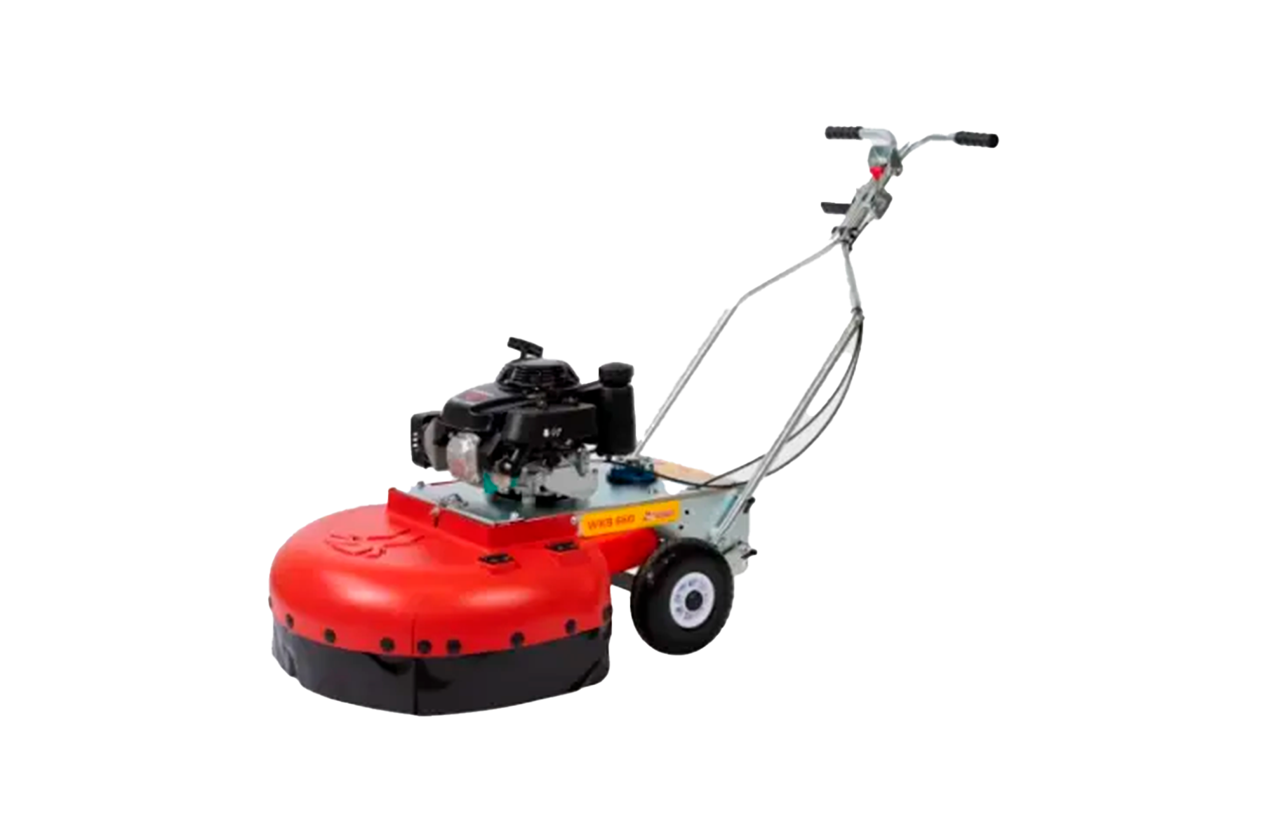 WESTERMANN WKB 660 HONDA