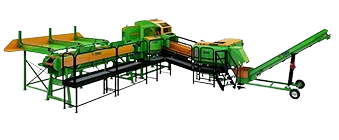 POSCH SPALTFIX A-VARIO