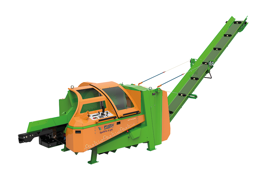 POSCH SPALTFIX S-376