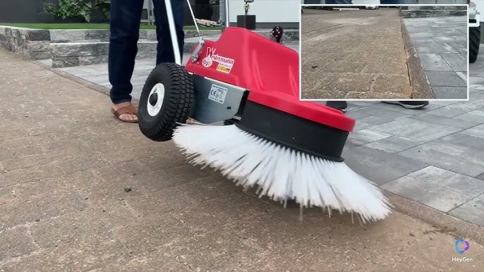 WESTERMANN WR 650 AKKU