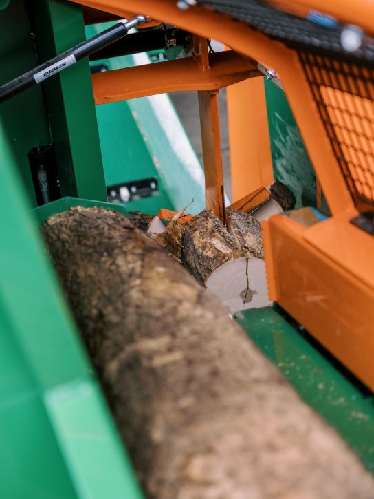 POSCH SPALTFIX S-376