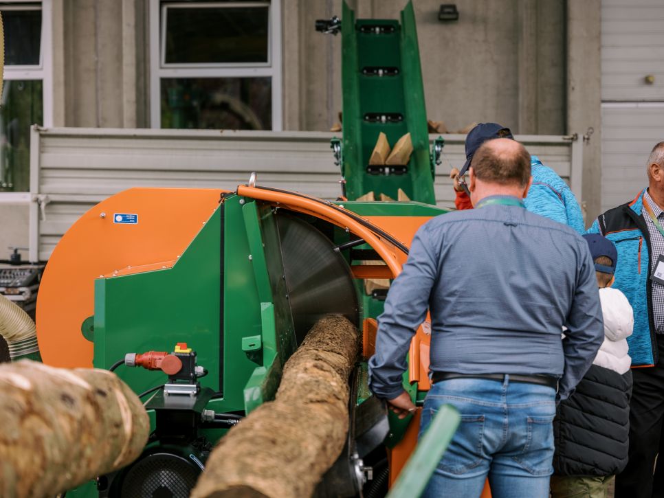 POSCH SPALTFIX S-376