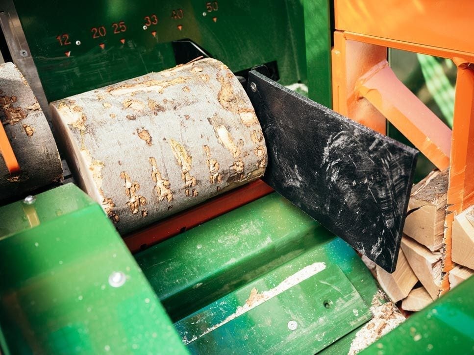 POSCH SPALTFIX S-377 MULTI