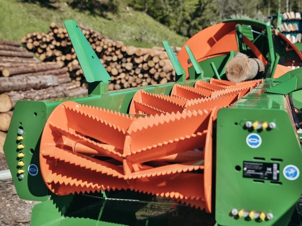 POSCH SPALTFIX S-377 MULTI