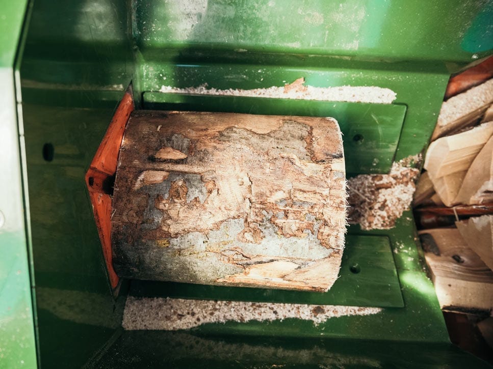 POSCH SPALTFIX S-377 MULTI