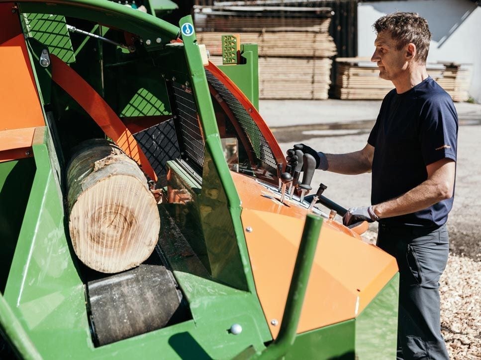 POSCH SPALTFIX S-377 MULTI