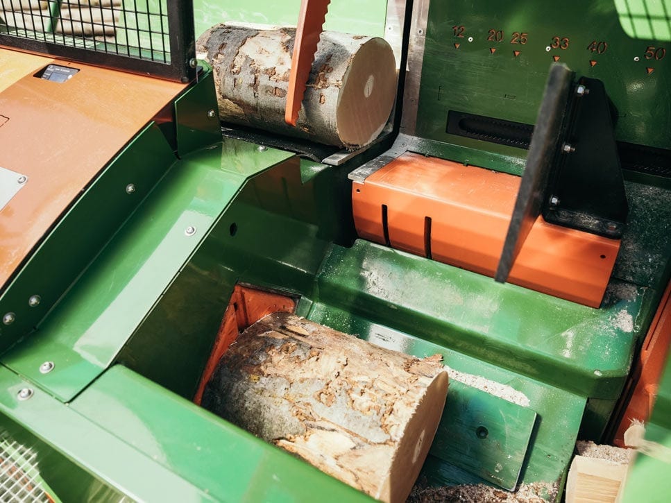 POSCH SPALTFIX S-377 MULTI