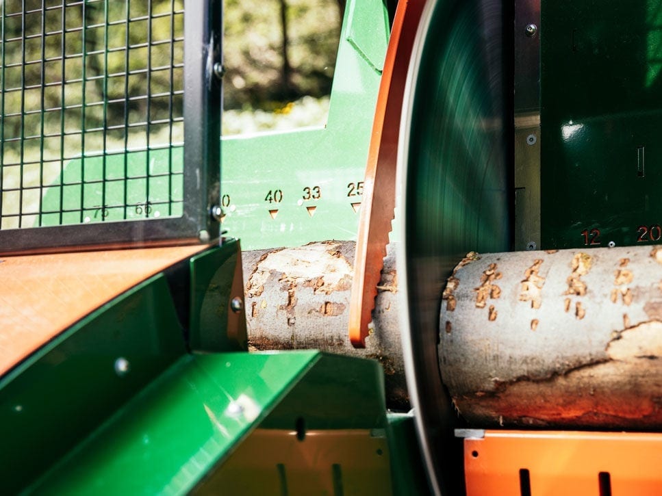 POSCH SPALTFIX S-377 MULTI