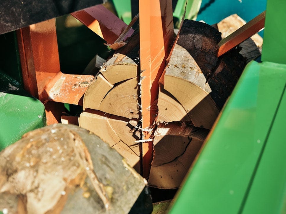 POSCH SPALTFIX S-415 MULTI