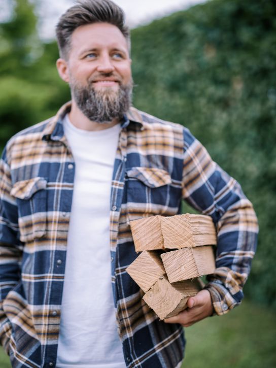 POSCH SPALTFIX VARIO MOBIL